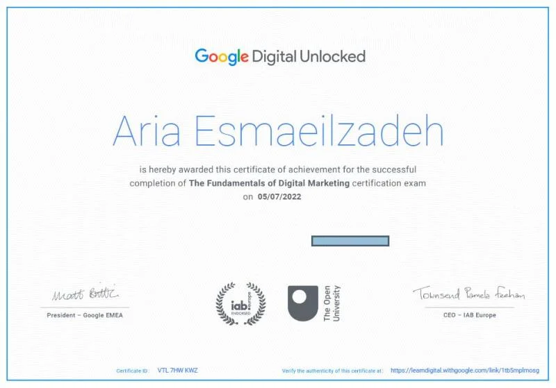 techvibe-certificates2