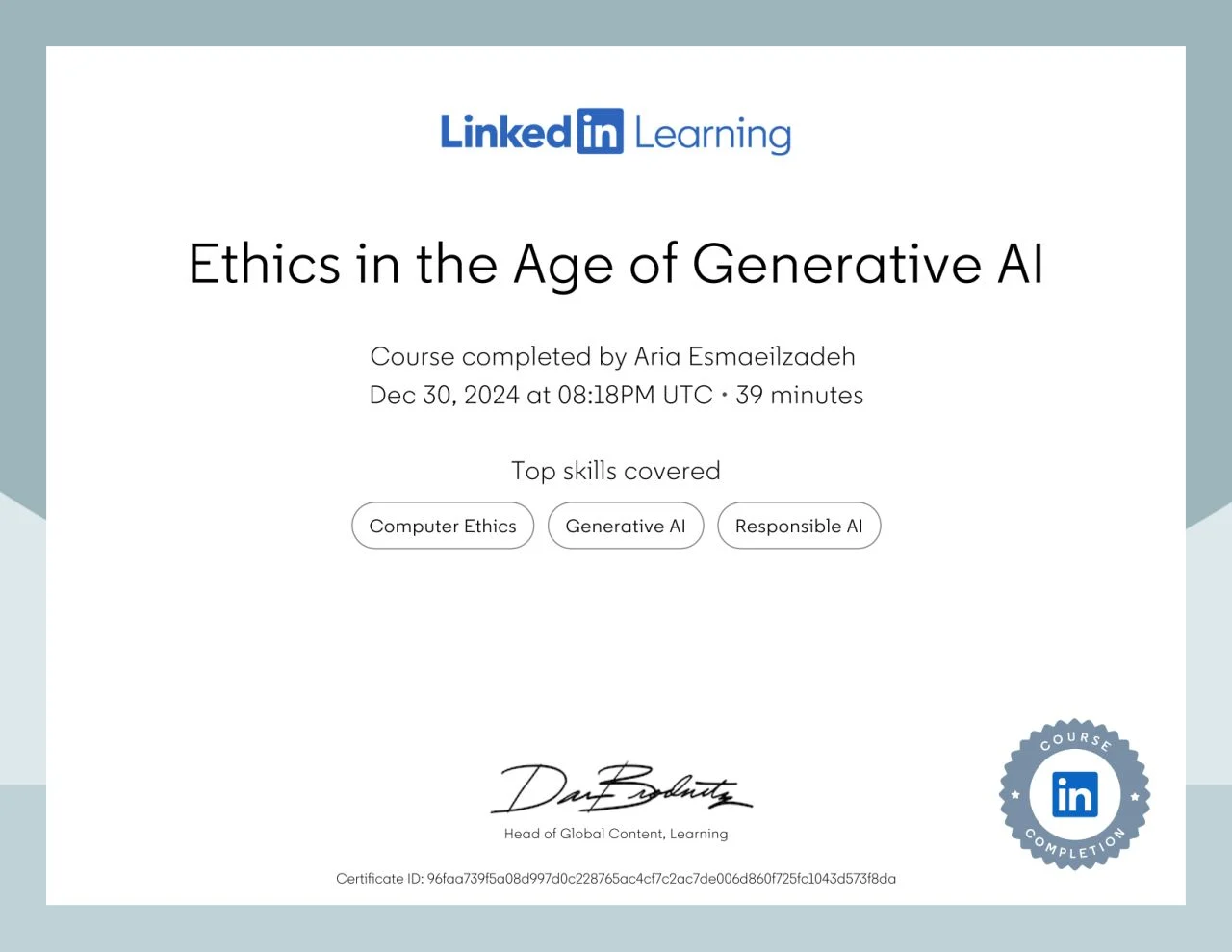 techvibe-certificates3
