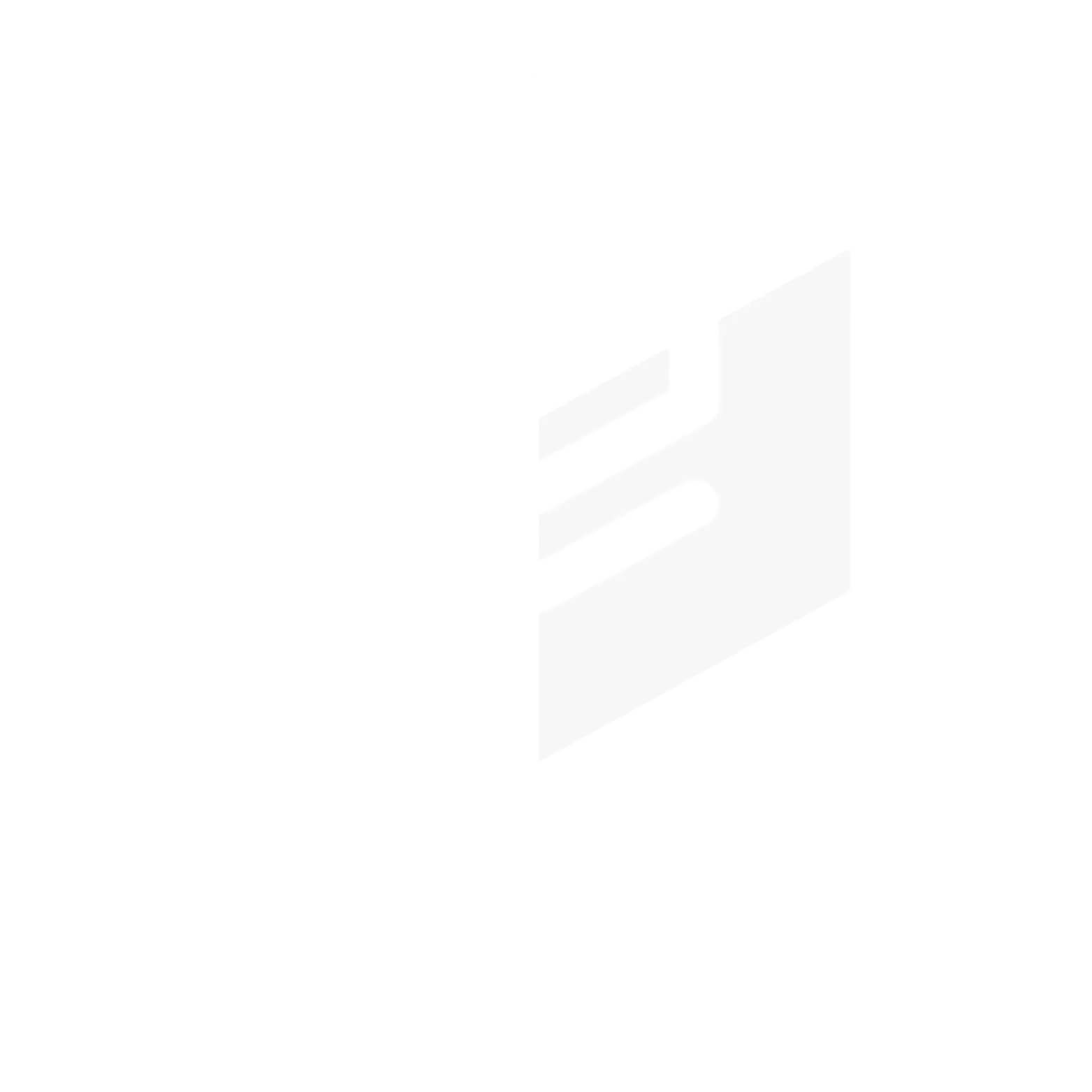 etehadiyeh-kasbokar-icon