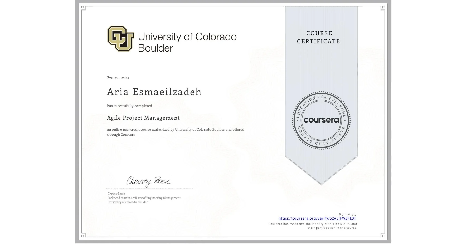 techvibe-certificates5
