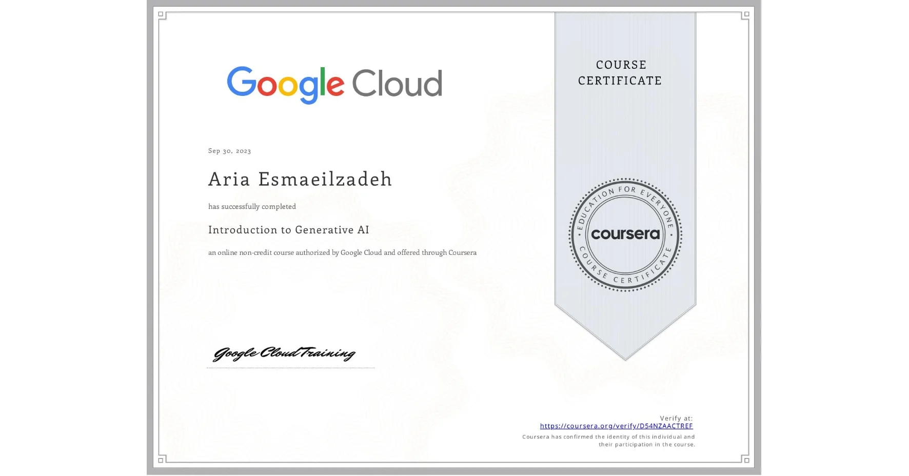 techvibe-certificates6