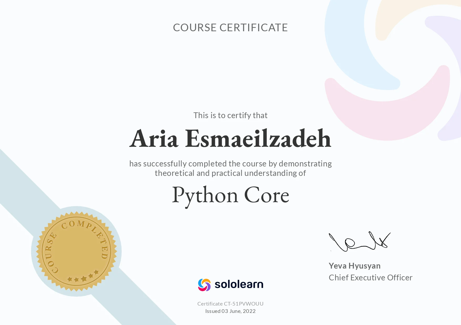 techvibe-certificates4