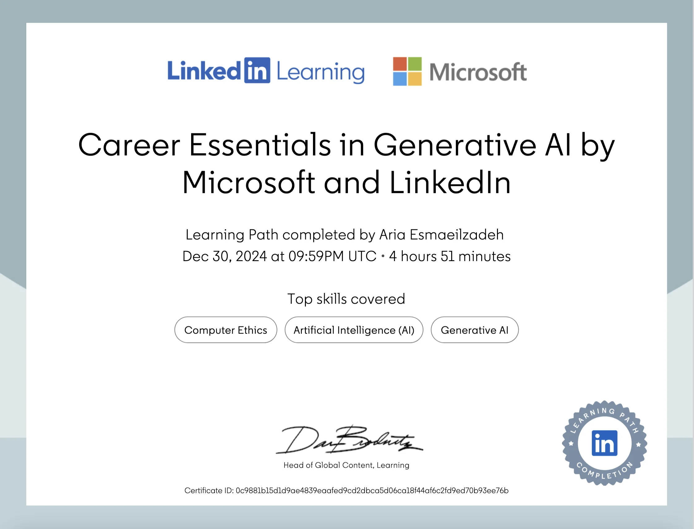 techvibe-certificates9