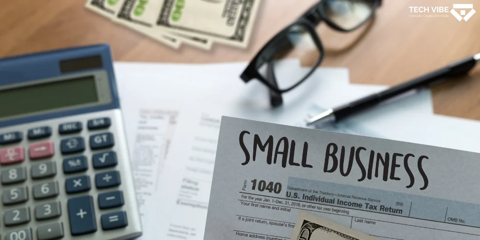 why-small-businesses-need-website