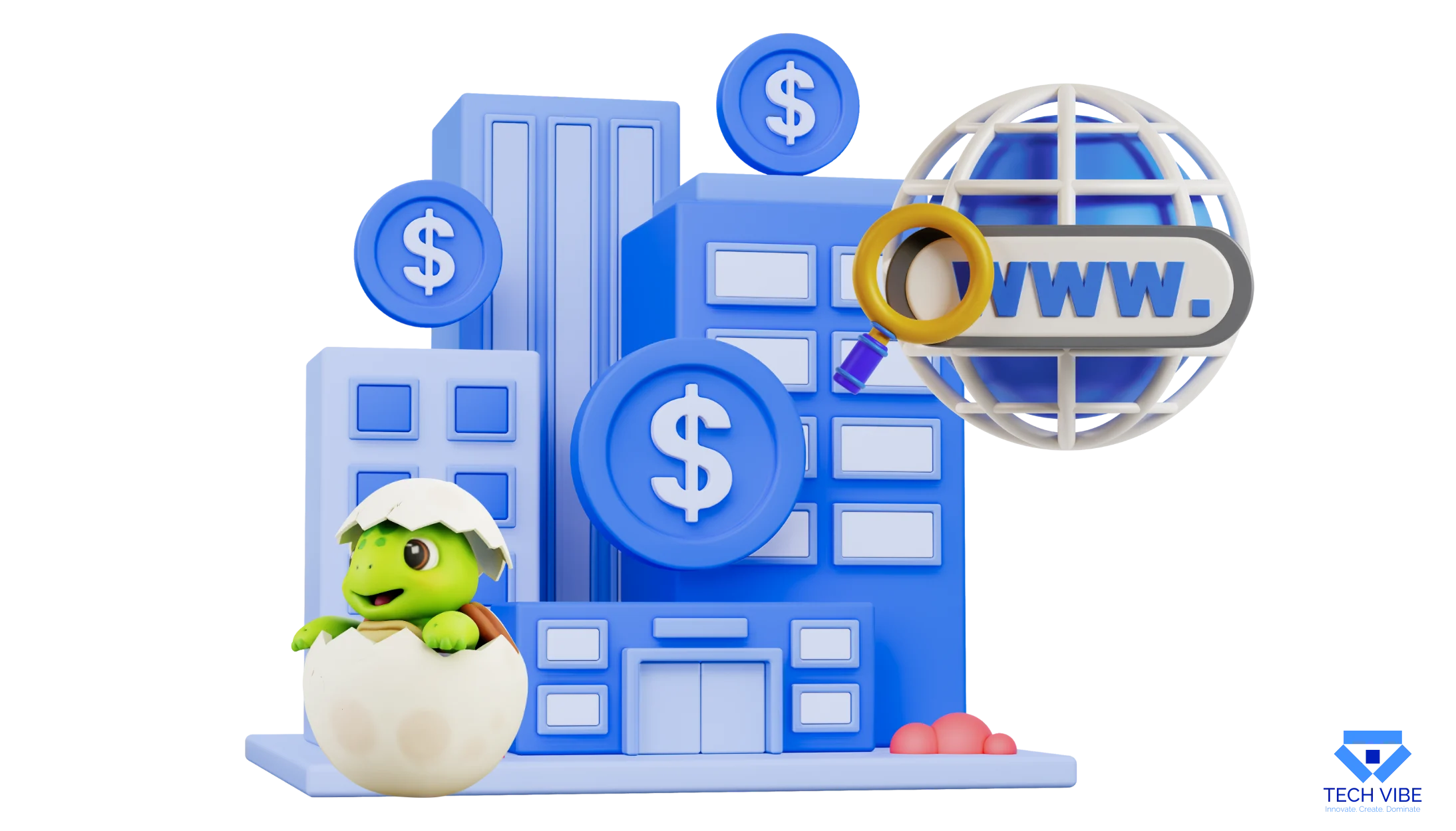 why-small-businesses-need-website